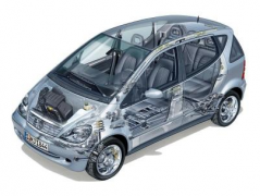 汽車零件外觀尺寸檢測(cè)設(shè)備