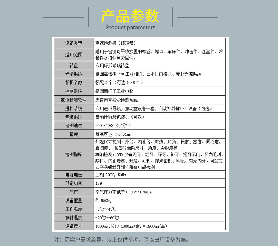 4.jpg 機(jī)器視覺檢測(cè)設(shè)備