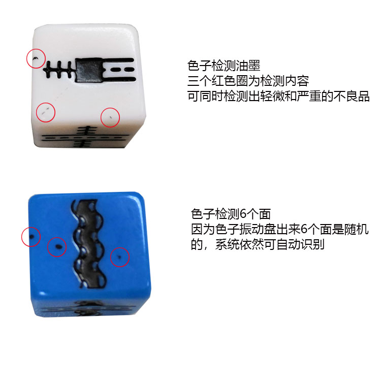 視覺檢測設(shè)備 CCD機(jī)器視覺系統(tǒng)