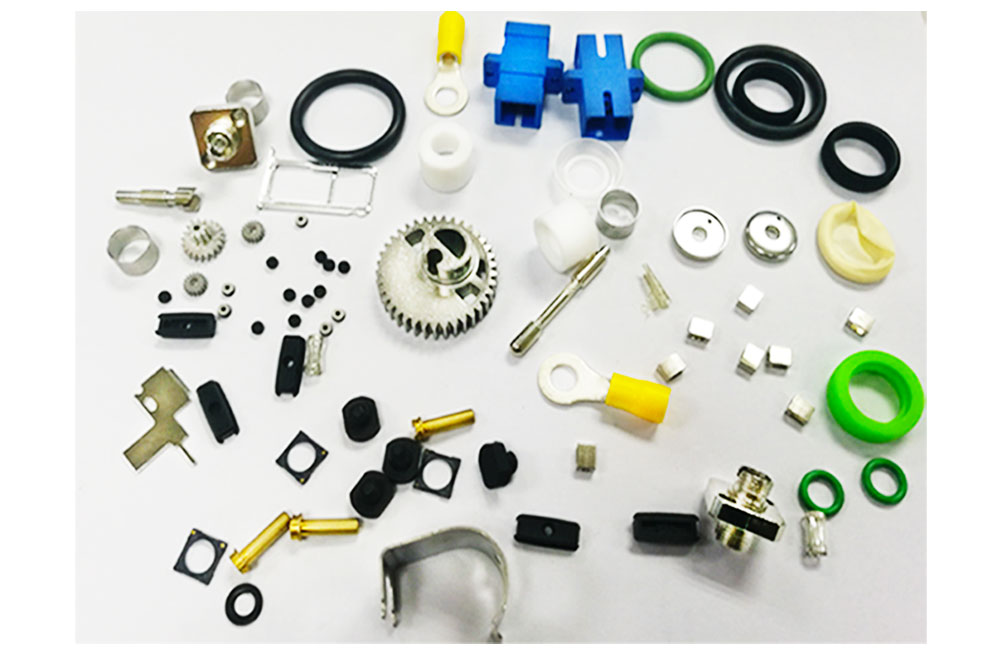 視覺檢測設(shè)備 CCD機(jī)器視覺系統(tǒng)